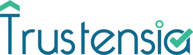 Trustensia